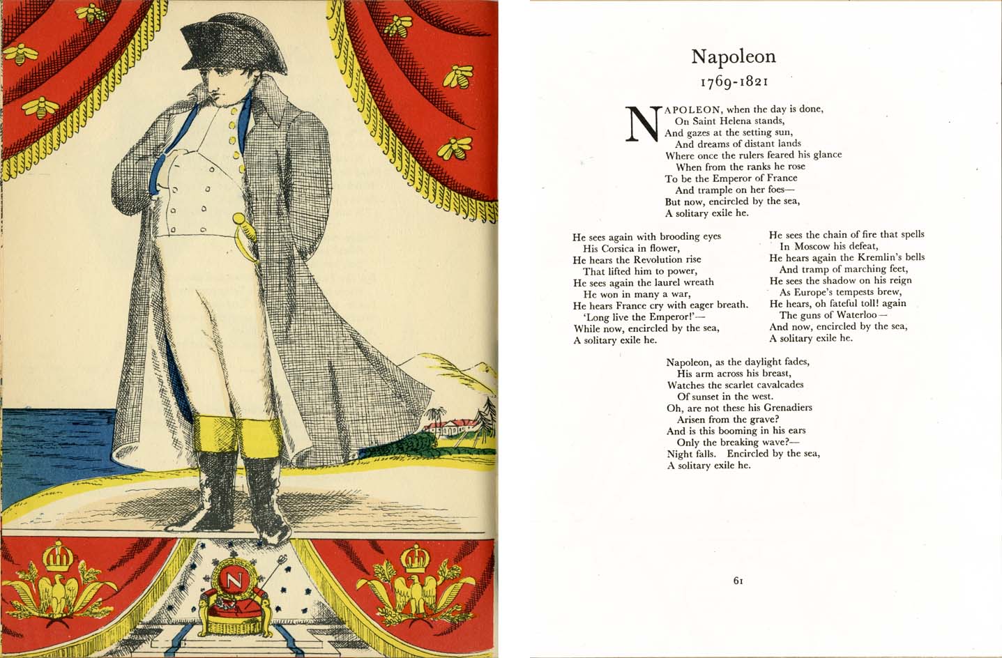 32_Heroes_and_Heroines