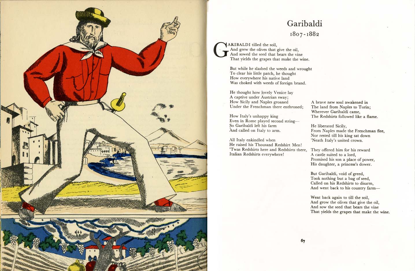 35_Heroes_and_Heroines