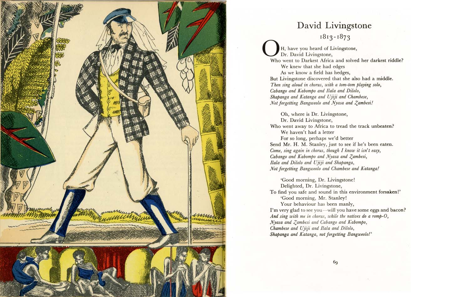 36_Heroes_and_Heroines