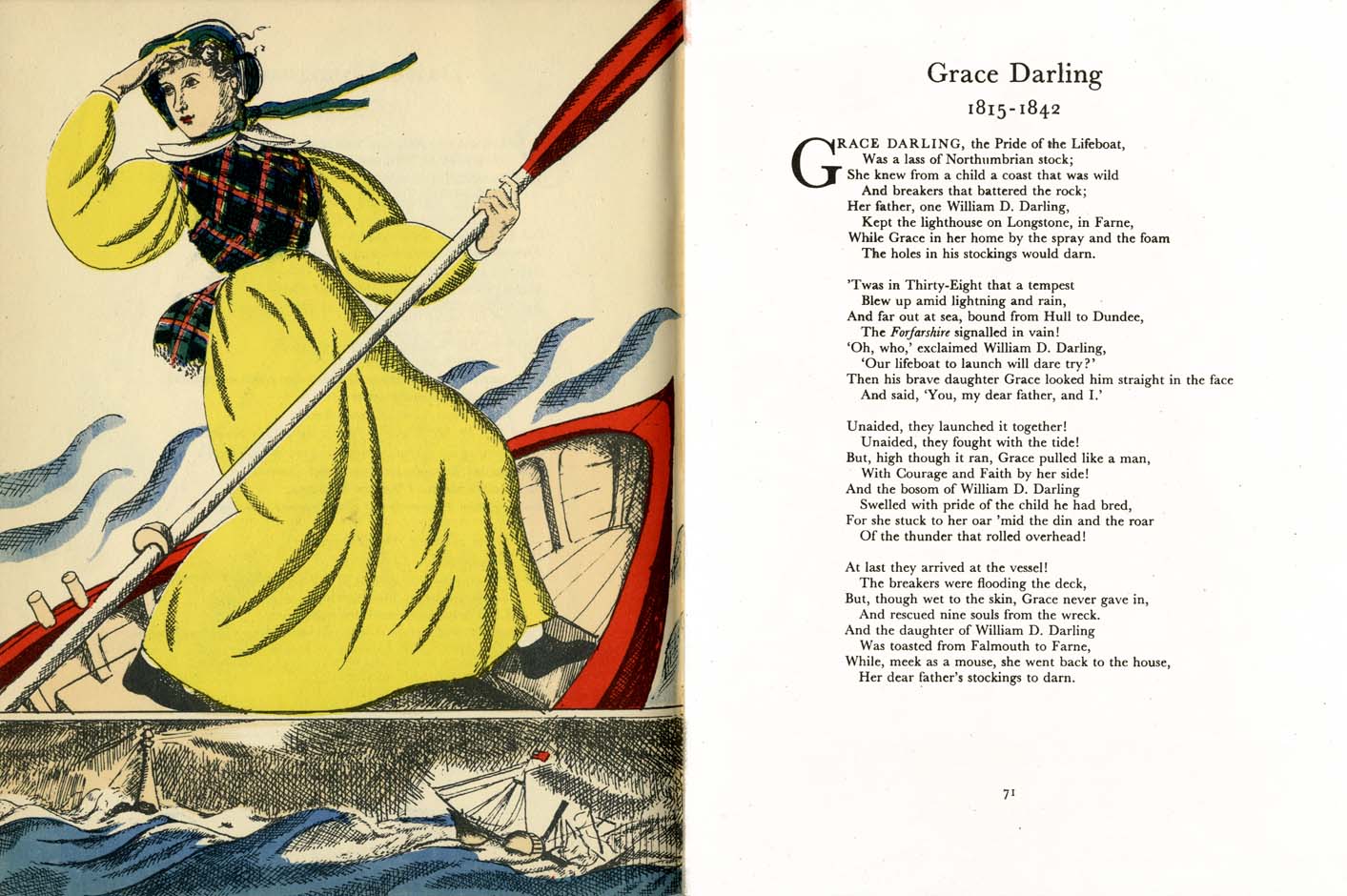 37_Heroes_and_Heroines