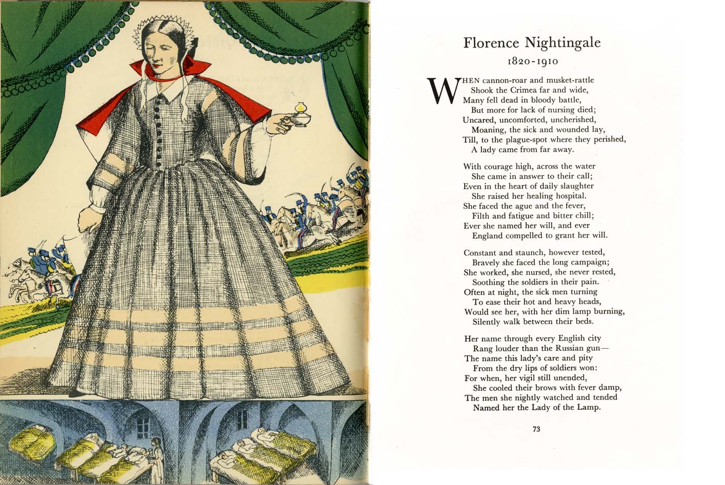 38_Heroes_and_Heroines