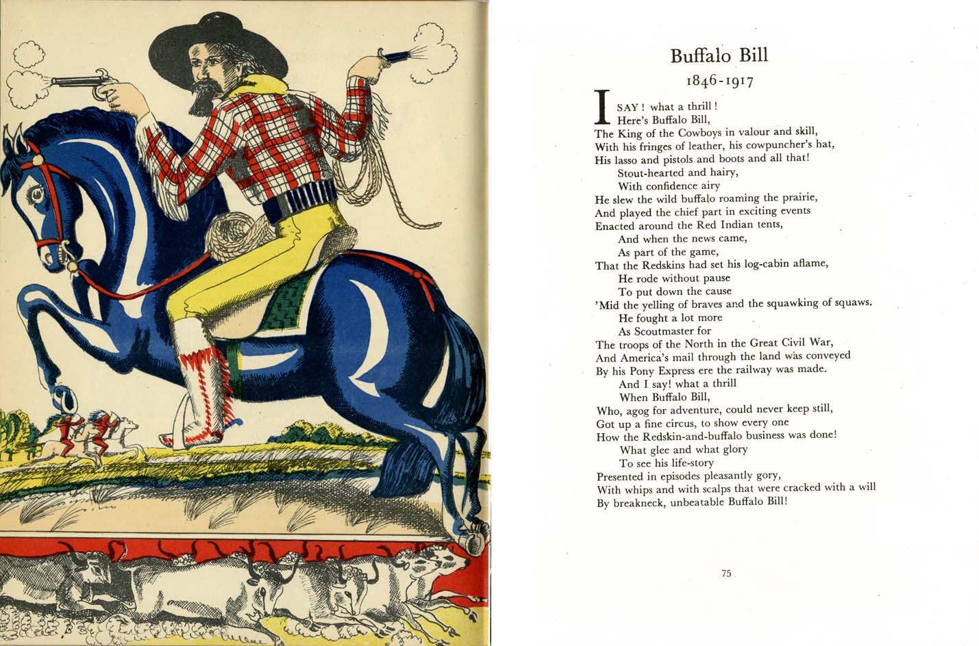 39_Heroes_and_Heroines