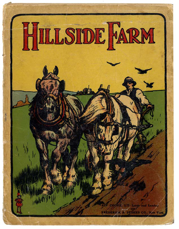 01_Hillside_Farm