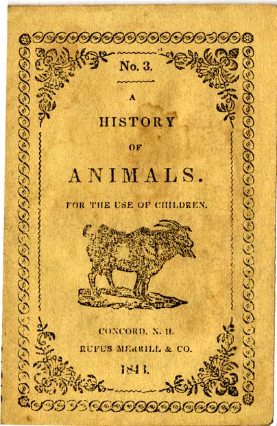 01_history_of_animals