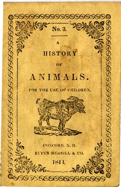 01_history_of_animals