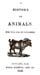 02_history_of_animals