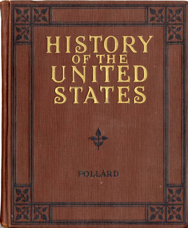 01_History_of_the_United_States