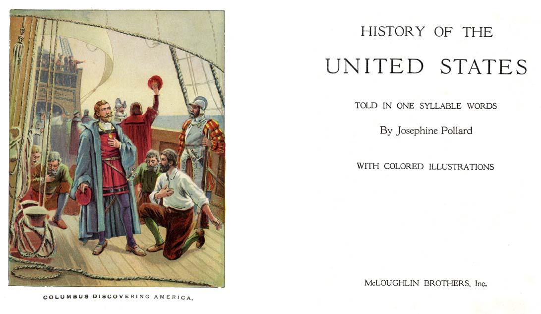 02_History_of_the_United_States
