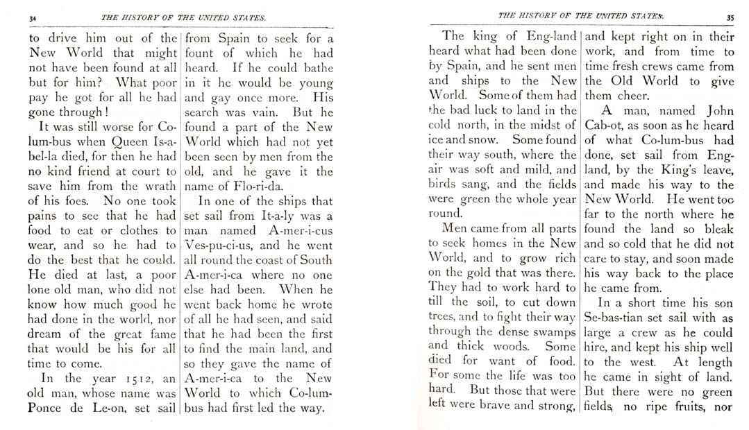 20_History_of_the_United_States