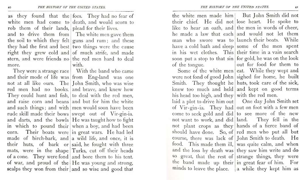 23_History_of_the_United_States