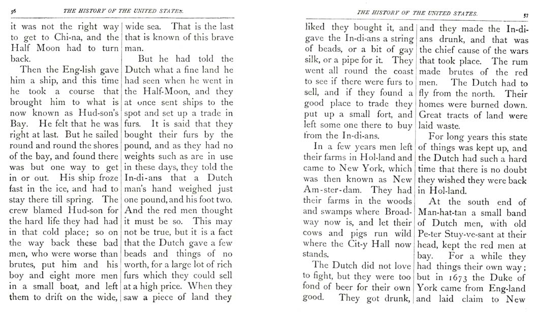 31_History_of_the_United_States