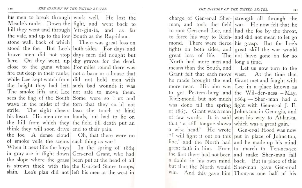 60_History_of_the_United_States