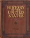 01_History_of_the_United_States