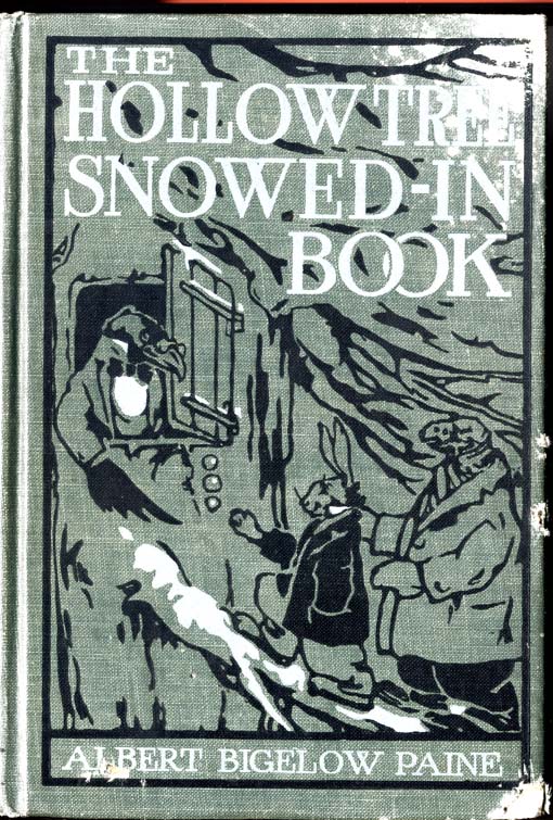 001_Hollow_Tree_Snowed-In_Book