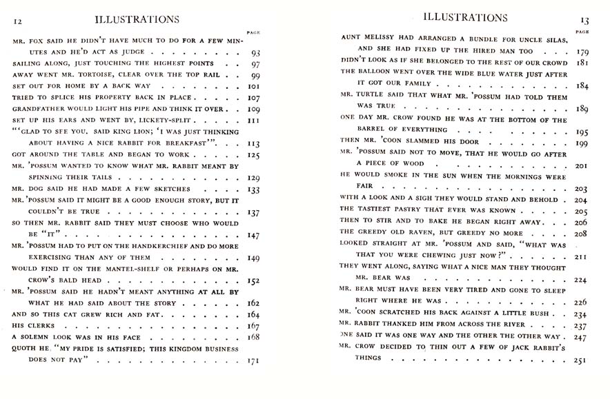 008_Hollow_Tree_Snowed-In_Book