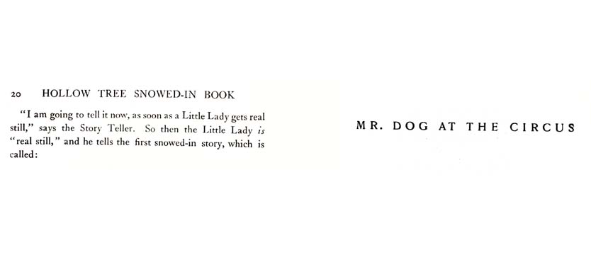 012_Hollow_Tree_Snowed-In_Book