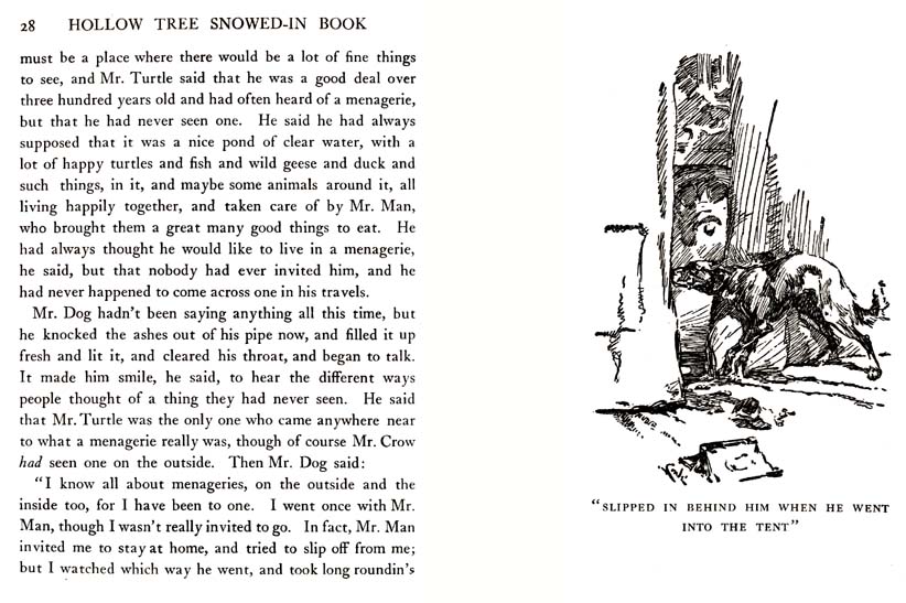 016_Hollow_Tree_Snowed-In_Book