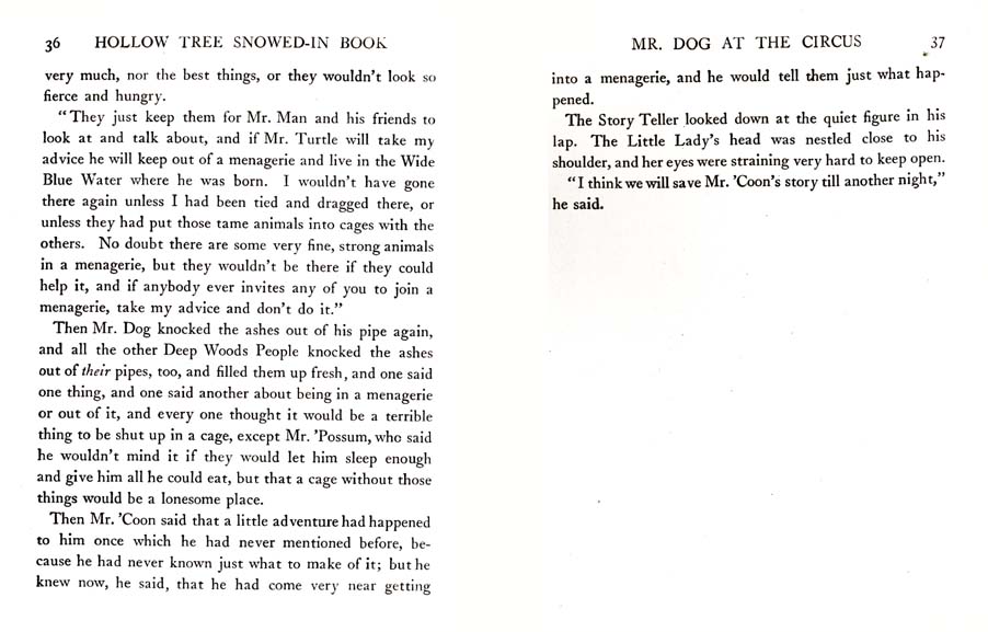 020_Hollow_Tree_Snowed-In_Book