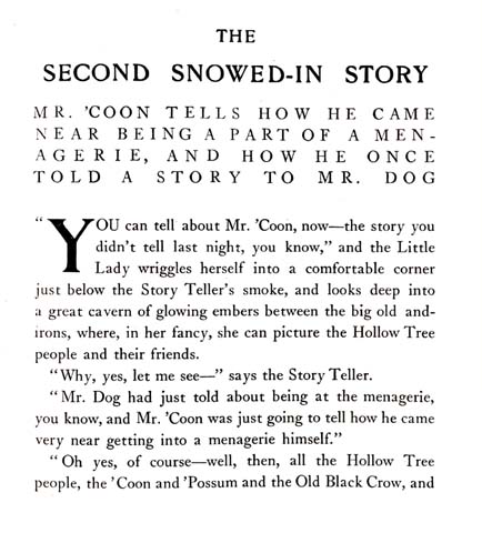 022_Hollow_Tree_Snowed-In_Book
