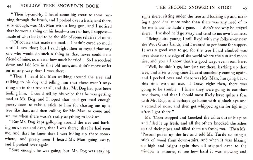 024_Hollow_Tree_Snowed-In_Book
