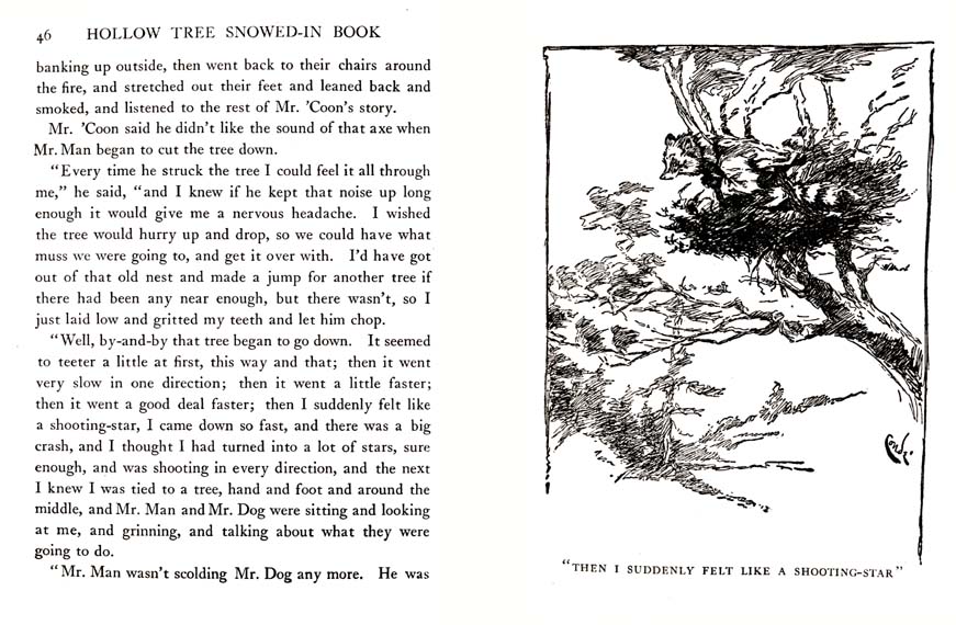 025_Hollow_Tree_Snowed-In_Book