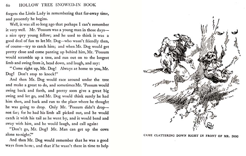 032_Hollow_Tree_Snowed-In_Book