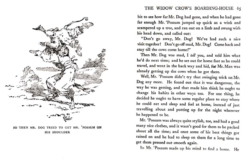 034_Hollow_Tree_Snowed-In_Book