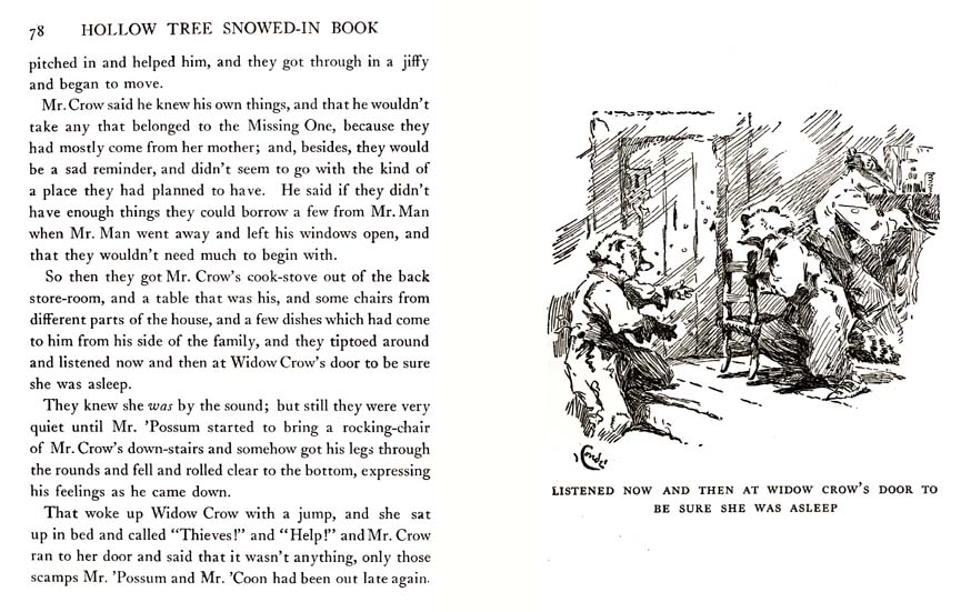 041_Hollow_Tree_Snowed-In_Book