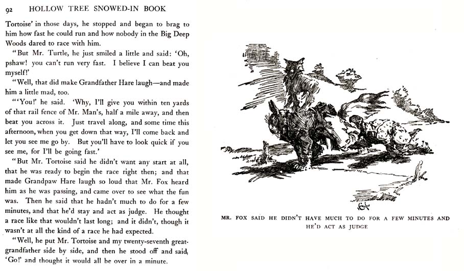 048_Hollow_Tree_Snowed-In_Book