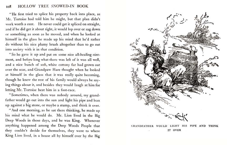 056_Hollow_Tree_Snowed-In_Book