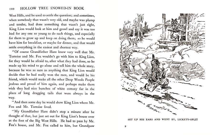 057_Hollow_Tree_Snowed-In_Book