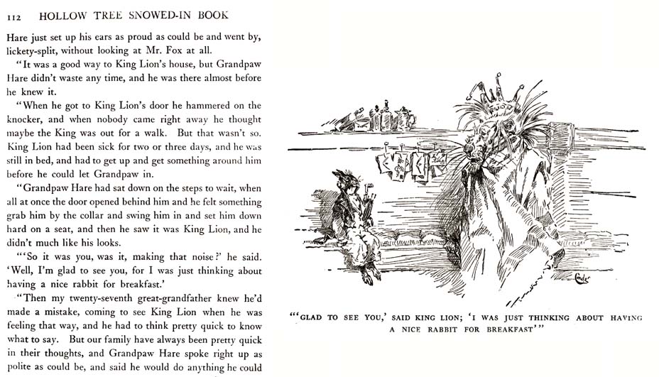 058_Hollow_Tree_Snowed-In_Book