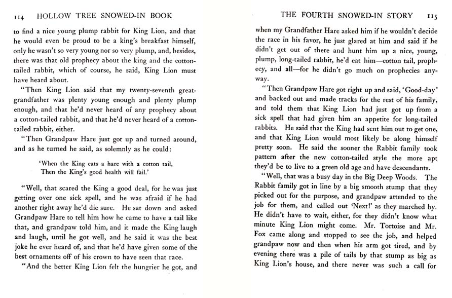 059_Hollow_Tree_Snowed-In_Book