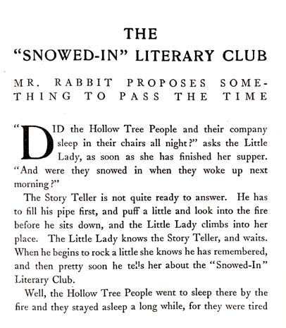 062_Hollow_Tree_Snowed-In_Book