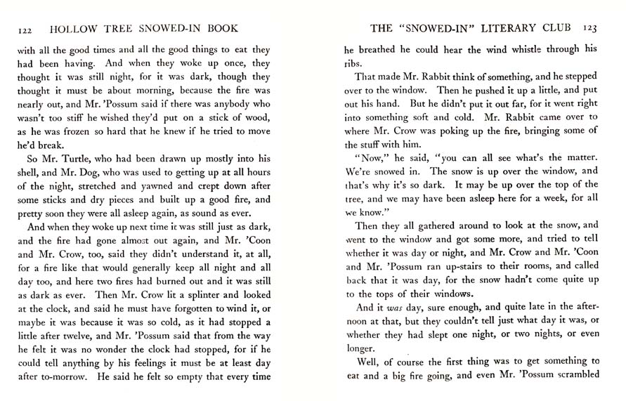 063_Hollow_Tree_Snowed-In_Book