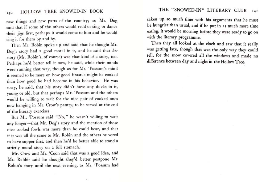 072_Hollow_Tree_Snowed-In_Book