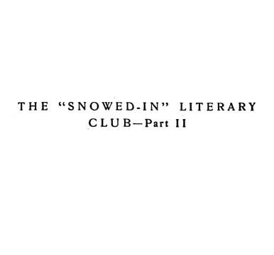 073_Hollow_Tree_Snowed-In_Book