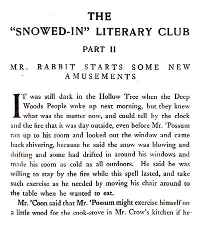 074_Hollow_Tree_Snowed-In_Book