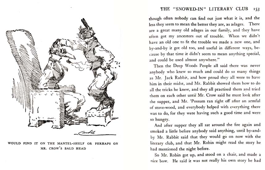 078_Hollow_Tree_Snowed-In_Book