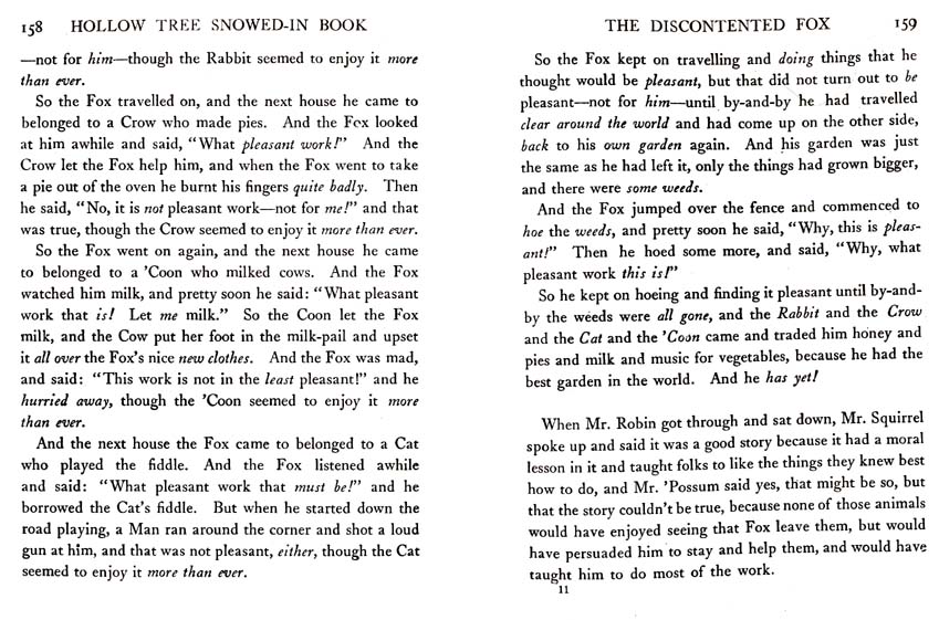 081_Hollow_Tree_Snowed-In_Book