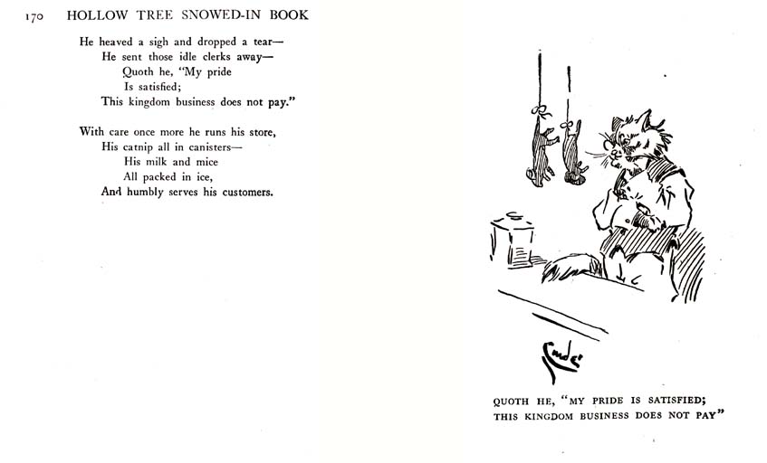 087_Hollow_Tree_Snowed-In_Book