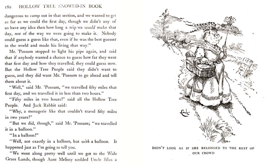 092_Hollow_Tree_Snowed-In_Book