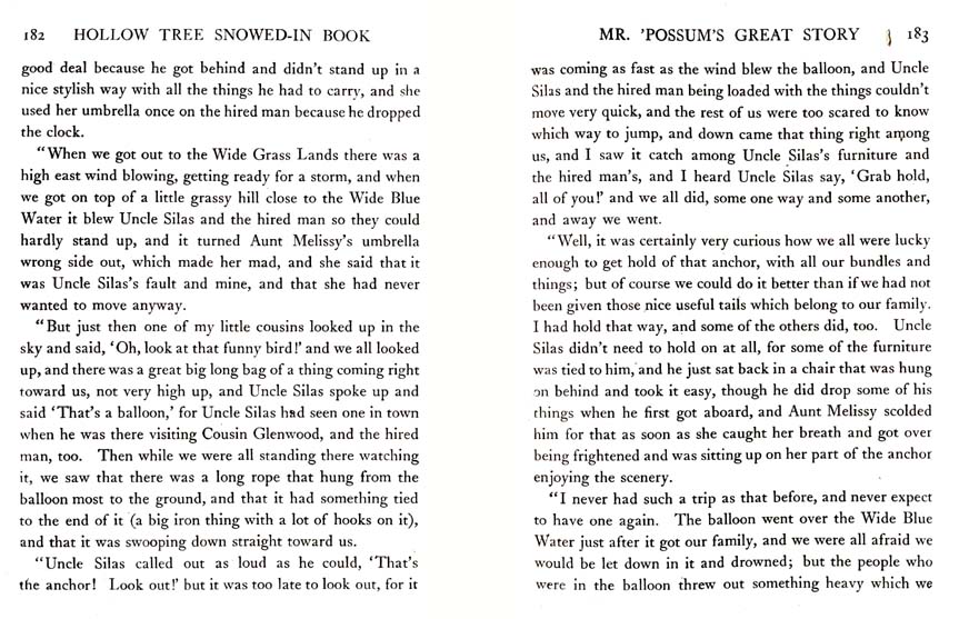 093_Hollow_Tree_Snowed-In_Book