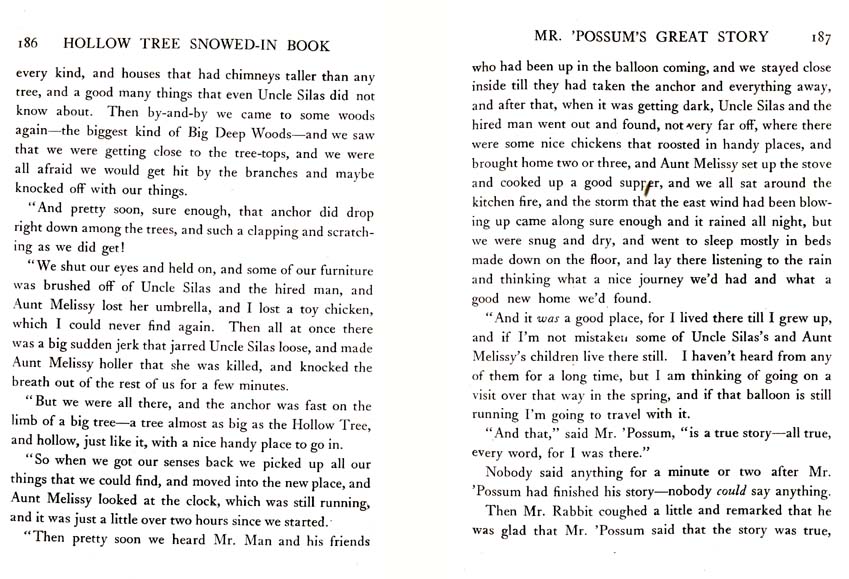 095_Hollow_Tree_Snowed-In_Book