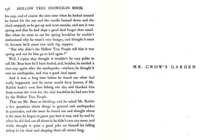 121_Hollow_Tree_Snowed-In_Book