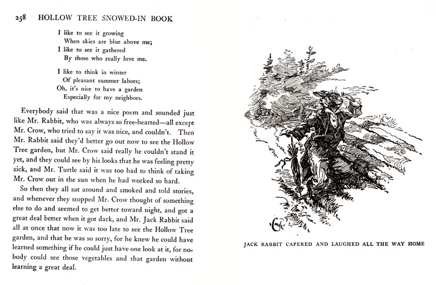 131_Hollow_Tree_Snowed-In_Book