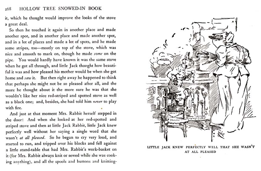 136_Hollow_Tree_Snowed-In_Book