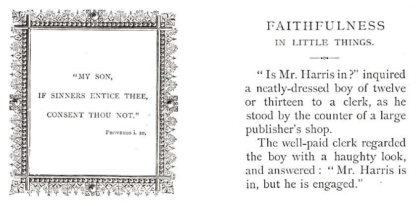 04_Honest_is_the_Best_Policy