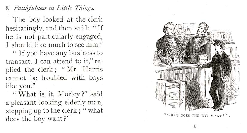 05_Honest_is_the_Best_Policy