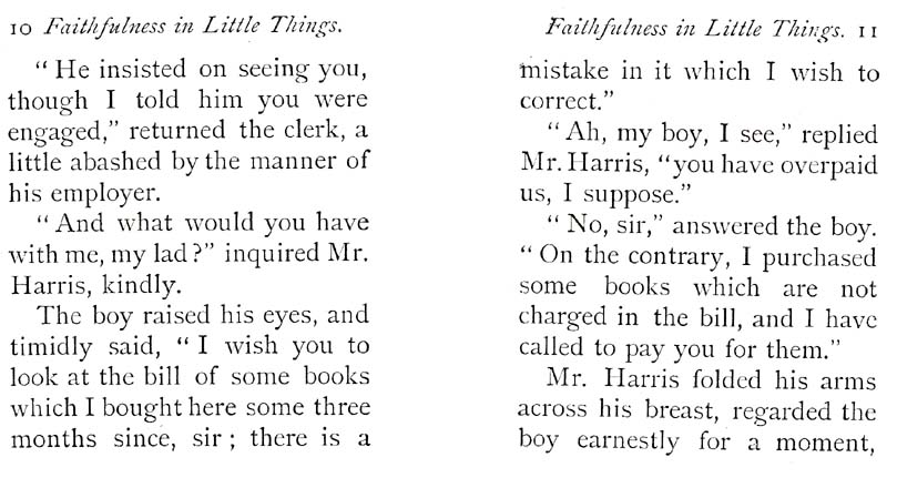 06_Honest_is_the_Best_Policy